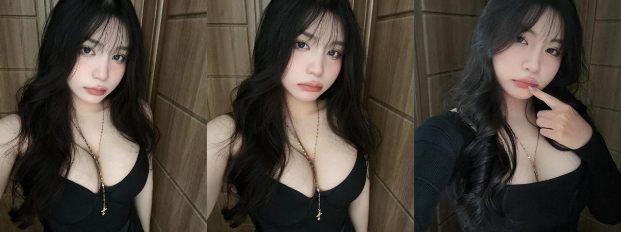 香蕉视频app - 一直看一直爽-午夜视频免费看，精品内容每日精选，掌上高清观影平台，热门影片一触即达