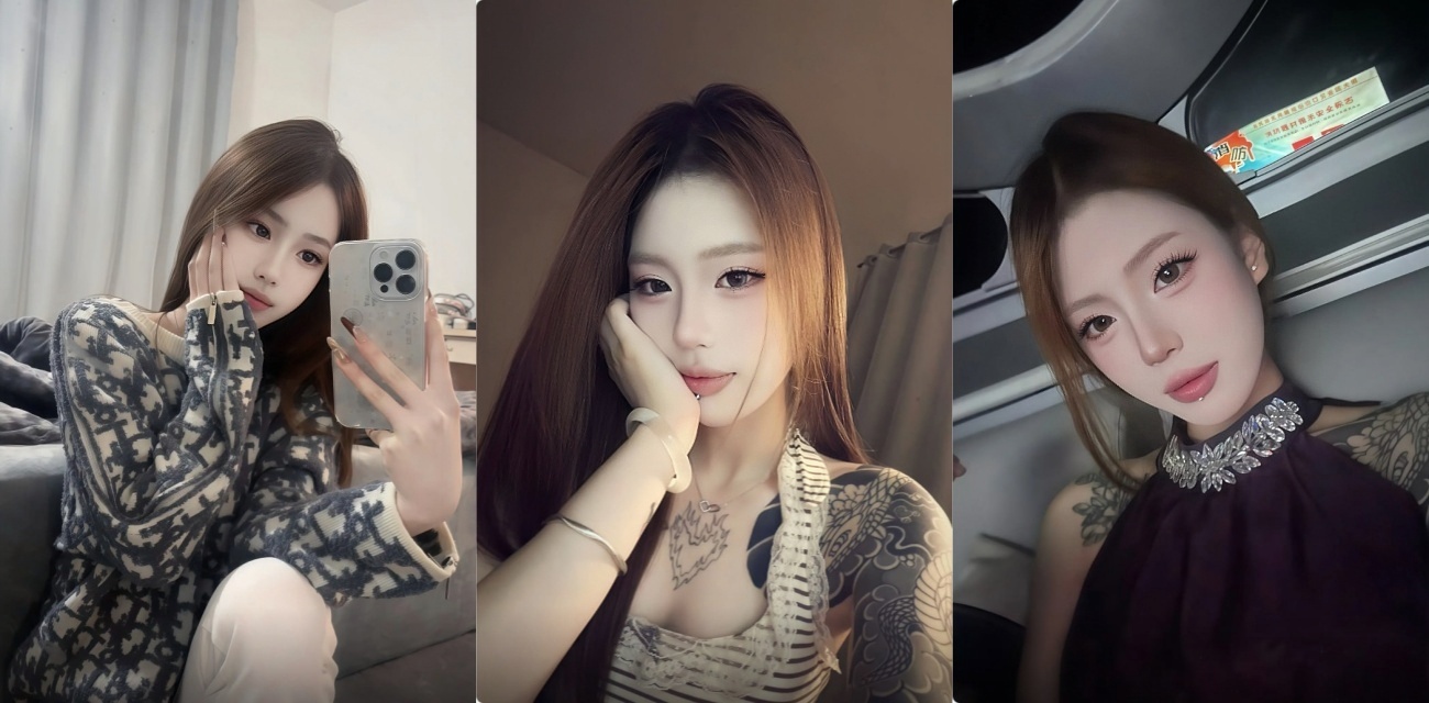 香蕉视频app最新福利电影,美女福利视频,在线伦理电影天堂,老司机深夜必看的电影,支持手机在线免费观看,想要观看最流畅的精品视频就来大香蕉影院