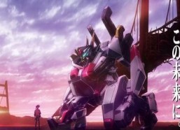 异世界一击无双姐姐,姐姐的传奇征程