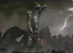 暗夜孤院,探寻幽深梦境中的神秘传说