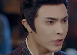 被弃嫡女金榜题名,金榜题名的传奇人生