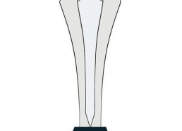 第26届年度评论家选择奖,年度影视盛宴精彩回顾