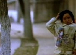 多此一女,青春校园的意外邂逅