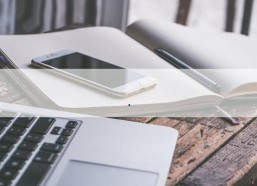 Call Her King,从“Call Her King”看女性力量崛起与性别平等新篇章