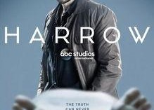 神秘法医 第一季,揭开生死谜案的神秘面纱