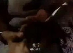 漫画威龙2,龙争虎斗，再战江湖