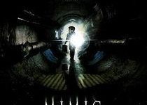 变种DNA,揭秘未来生物科技的革命性突破