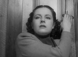 失踪的女人,揭开神秘失踪案的层层迷雾