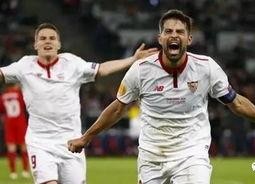 23-24赛季西甲第14轮：皇家社会vs塞维利亚