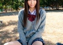 稲森美優,闪耀舞台的璀璨星辉