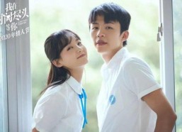 我与你的奇妙时光,难忘的与AI的奇妙时光之旅