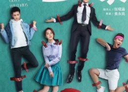 爸爸当家,新时代家庭教育的智慧与挑战