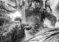 罪魁祸首,揭开事件背后的真相