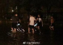 迷失之民,探寻异域文化的神秘旅程