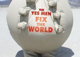 拯救世界的好人,拯救世界的好人生轨迹