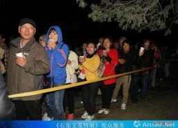 看门人 2023,守护数字世界的守护者