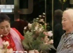 岁宴何曾歇,一场盛世的狂欢盛宴