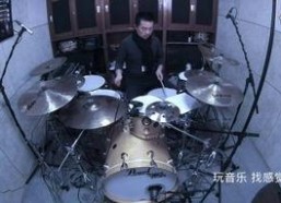 复活节的救赎,救赎之光，重生之约