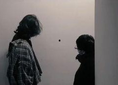 妈妈加我等于十,揭秘家庭温馨的数学奥秘