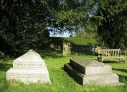 圣迈克尔教堂的幽灵,探寻古老教堂的神秘传说与未解之谜