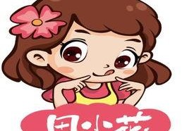 俺妈田小花,一位普通农村妇女的奋斗与梦想