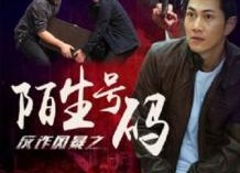 反诈风暴之陌生号码