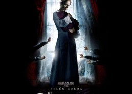 孤堡惊情,揭秘神秘古堡的惊悚之谜