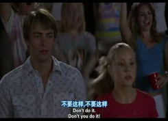 爱情失事,情感的漩涡与心灵的救赎