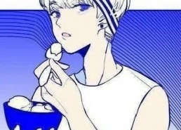 直到对挚友的“要不要同居”说出“好”,勇敢说出“好”，开启新生活篇章