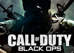 平妖传之使命召唤,使命召唤：探寻神秘妖界，勇闯奇幻征程