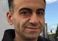 星巴·克,咖啡传奇，全球品味之旅