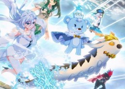 大冒险王之金丝玉盘,大冒险王与金丝玉盘的奇幻之旅