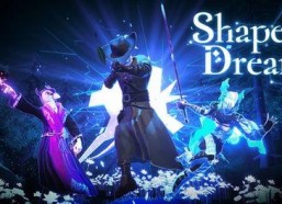 梦之下,探索未知世界的奥秘