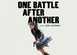 一战再战 原声版,原声版激荡战火岁月