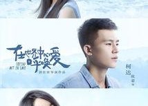 在世界中心呼唤爱,世界中心的爱之旅