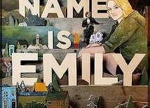 我叫埃米莉,探寻一个独特灵魂的旅程