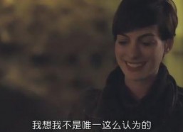 一曲倾情,唤醒岁月深处的回忆