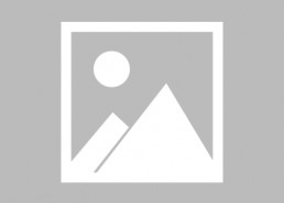 报告少夫人又去山上练功啦,山间练功展英姿