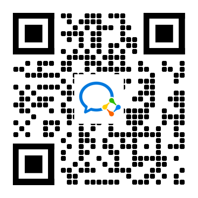 香蕉视频app二维码